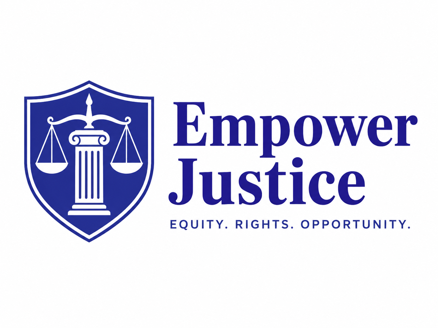 Empower Justice